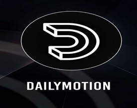 Dailymotion Views Kopen