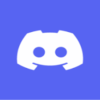 Discord Server Leden Kopen