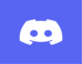 Discord Server Leden Kopen