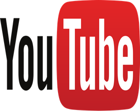 YouTube Abonnees