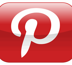 Pinterest