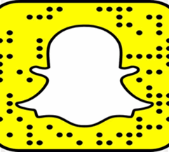 Snapchat