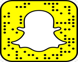 Snapchat Volgers