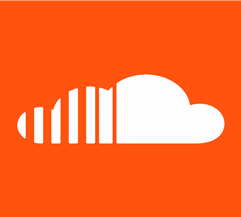 SoundCloud