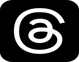 Threads Likes Kopen