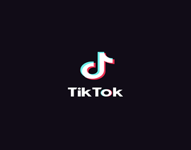 TikTok Accounts