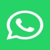 WhatsApp Kanaal Reacties Kopen