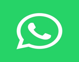 WhatsApp Kanaal Reacties Kopen