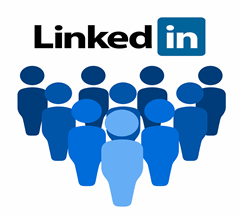 LinkedIn