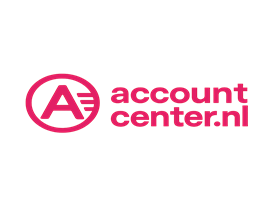 Account Center