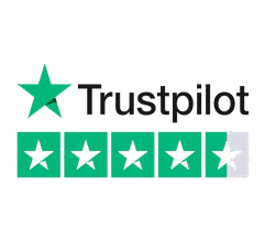 Trustpilot