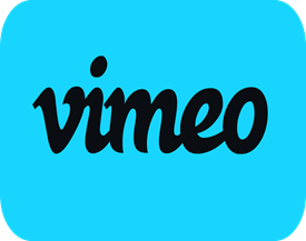 Vimeo Likes Kopen