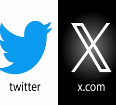 Twitter