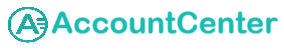 Account Center